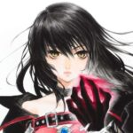 Tales of Berseria Remastered Review  Great JRPG, Questionable Remaster | COGconnected