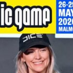 Battlefield 6 dev director Anna Norrevik is to headline NG26 Spring
