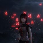 Review: Fatal Frame II: Crimson Butterfly Remake (Nintendo Switch 2) – Digitally Downloaded