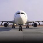 Airbus A340 for Microsoft Flight Simulator by Aerosoft and Toliss Gets Release Date