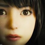 Fatal Frame II: Crimson Butterfly Remake Review – Still One of Horrors Scariest Games – MonsterVine