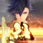 Falcom to announce final Trails game during 50th anniversary