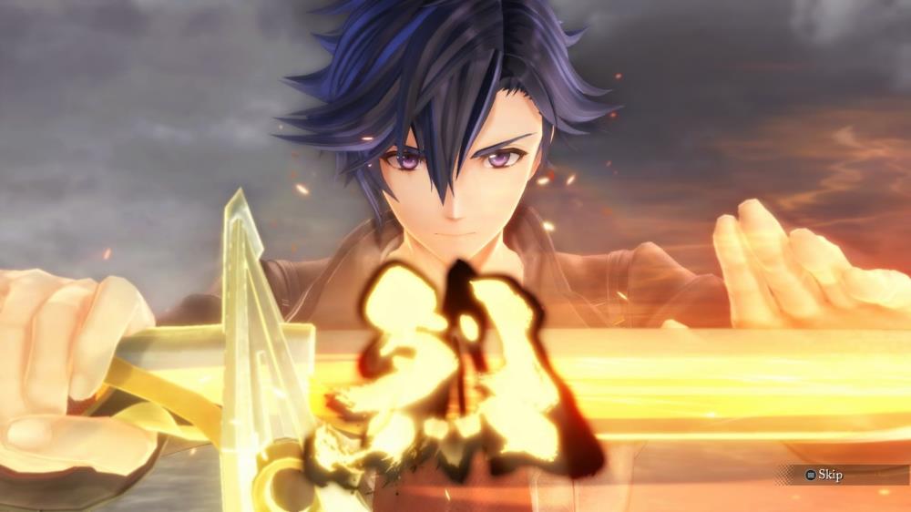 Falcom to announce final Trails game during 50th anniversary