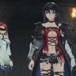 Tales of Berseria Remastered Review | NoobFeed