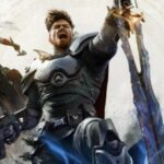 Highguard (XS) Review | VGChartz