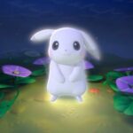 Pokemon Pokopia: Missing Pokemon Recovery Guide