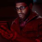 A Hidden Message Has Been Discovered In Recent Silent Hill: Townfall Developer Blog Post