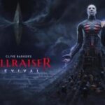 Clive Barkers Hellraiser: Revival Origins Developer Diary