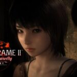 Fatal Frame 2: Crimson Butterfly Remake Review | Console Creatures