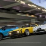 Gran Turismo 7 Free Update 1.68 available today