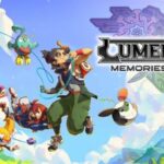 Lumentale: Memories of Trey is coming to PC and the Nintendo Switch on May 26th