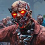 John Carpenter’s Toxic Commando review – guns, guts, and glory | Pocket Tactics