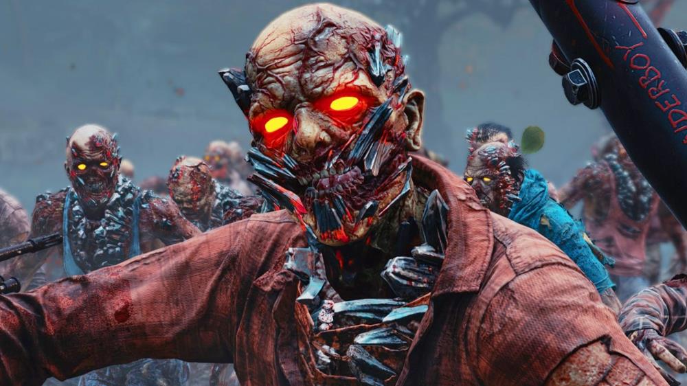 John Carpenter’s Toxic Commando review – guns, guts, and glory | Pocket Tactics