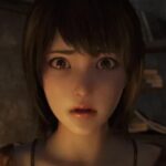 Fatal Frame 2: Crimson Butterfly Remake review | Loot Level Chill