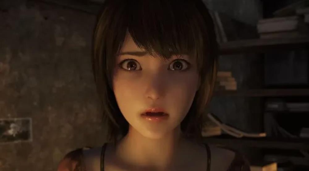 Fatal Frame 2: Crimson Butterfly Remake review | Loot Level Chill