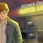 Silent Case: Motel Lumina Announced for PC, Inspired by The Nintendo DS Classic Hotel Dusk