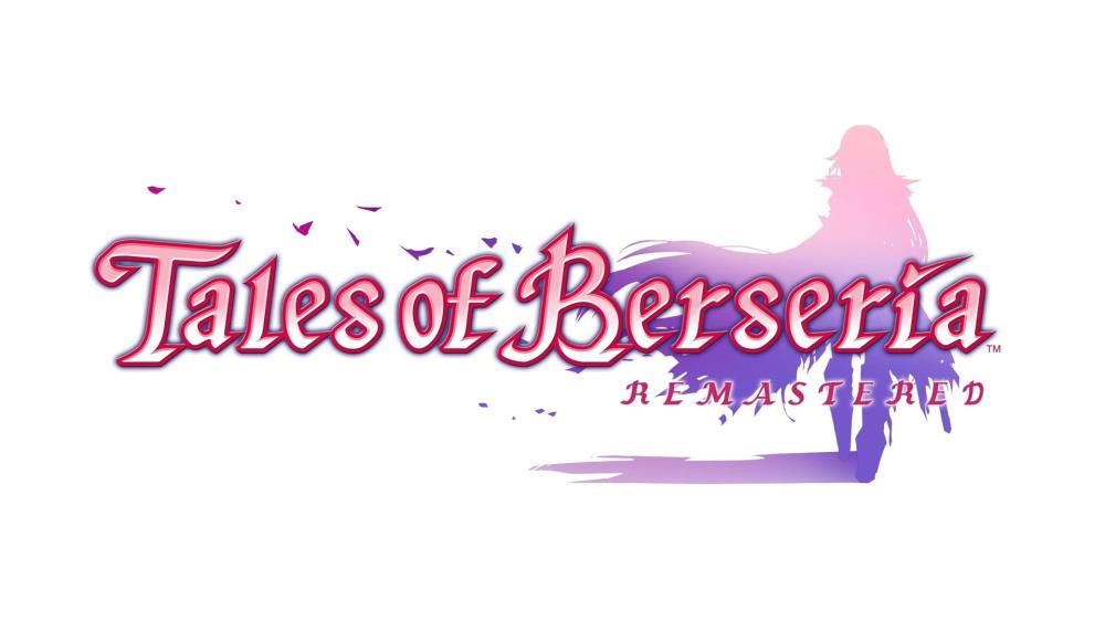 Tales of Berseria Remastered Review  I Am Vengeance – Pixelbytegaming