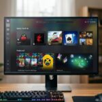 Windows 11 is getting an “Xbox mode” in April and its a big deal