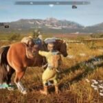 The Legend of Khiimori Review | NoobFeed