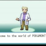 Pokémon FireRed and LeafGreen Review | NoobFeed