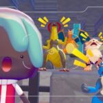 Pokemon Pokopia: Security Camera Networks Guide