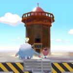 Pokemon Pokopia: Team Initiation Challenge Guide