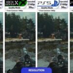 John Carpenters Toxic Commando Comparison Reveals Differences Across PC, PS5, and Xbox