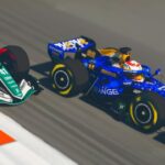 Formula Legends releases Late 2020 DLC inspired by 2026 season regulations