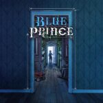 Blue Prince Review – Twisted Voxel