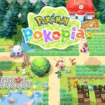 Pokémon Pokopia Review – Twisted Voxel
