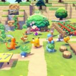 Pokemon Pokopia: Rare Pokemon Spawn Techniques Guide