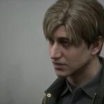 Silent Hill 2 Remake Tops 5 Million Players – Sales