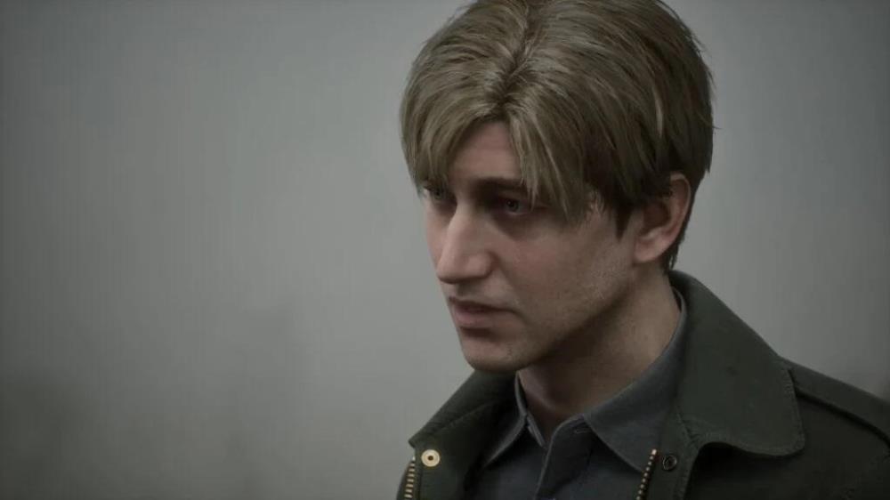 Silent Hill 2 Remake Tops 5 Million Players – Sales