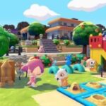 [Weekly Software & Hardware Sales] “Pokemon Pokopia” with over 2.2 million units sold worldwide