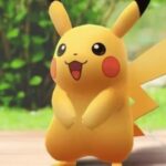 Scopely hits $15 billion in lifetime revenue