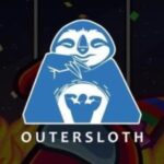 Outersloth has rejected every generative AI pitch it has received