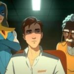 This is how the RNG works as an ‘equalizer’ in Dispatch