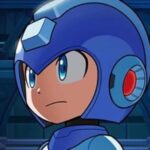 Capcom accused of ditching union contracts on Mega Man sequel