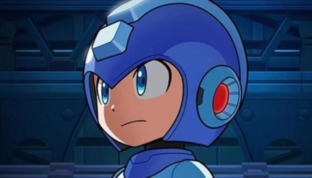 Capcom accused of ditching union contracts on Mega Man sequel