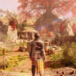 Greedfall: The Dying World Review – Gamer Social Club
