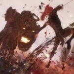 Clair Obscur: Expedition 33 is ’95 percent’ made with Blueprints