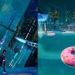 Split Fiction’s final level concept was originally meant for the whole game