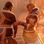 Greedfall The Dying World Director Jehanne Rouseau Talks Prequel, New Combat, Player Freedom & More