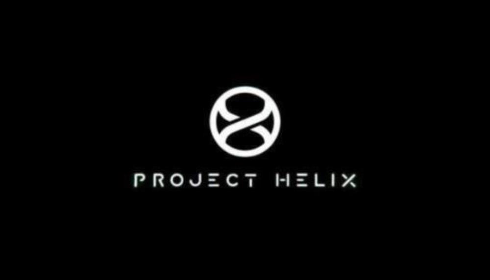Microsoft lifts the lid on Project Helix at GDC Festival of Gaming