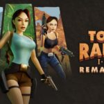 Tomb Raider I-III Remastered: New outfits and Challenge Mode added in free update today
