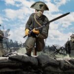 The Epic Games Store Has Two More Freebies For You