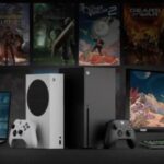 Microsoft says Xbox Play Anywhere titles can double spending and engagement
