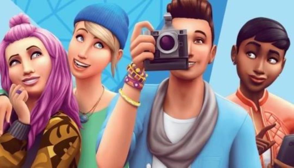 The Sims 4 modding community is disappointed by new ‘microtransaction’ marketplace