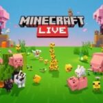 Minecraft Live Returns on March 21  Heres a Sneak Peek at What to Expect