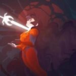 At Fates End: Hands-On with Thunder Lotus Gorgeous New Action-Adventure